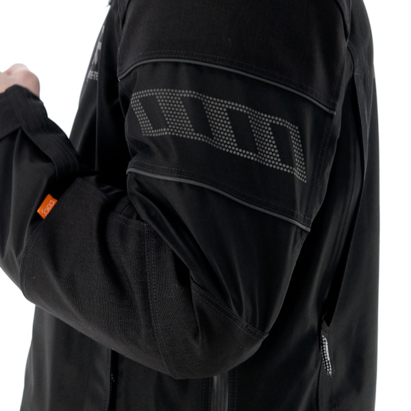 2445779_Jacket_Rukka_Kalix 3.0 Gore-Tex Jacket/2445779_01.jpg